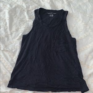 American Eagle tank top